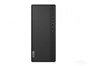 联想擎天T510A(i5-10400F/8GB/1TB/GT730)