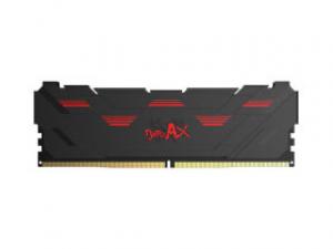 七彩虹战斧 DDR5 6400 16GB(8GB×2)