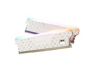 COLORFIRE MEOW RGB DDR4 3200 32GB(16GB×2)