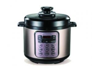 荣事达YDG50-100A257