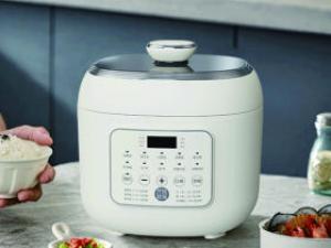 荣事达YDG50-100A221T