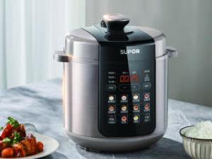 苏泊尔SY-50YC5012