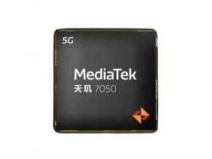 联发科天玑7050