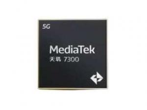 联发科天玑7300
