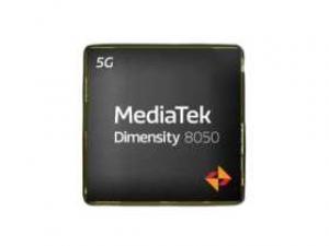 联发科天玑8050