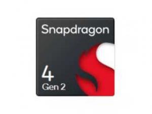 高通骁龙4 Gen2