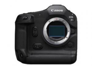 佳能R1