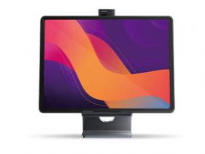 步步高AI学习机S7