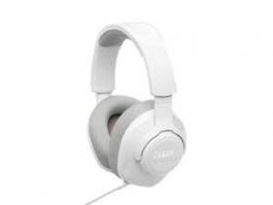 JBL Q360头戴式无线游戏耳机