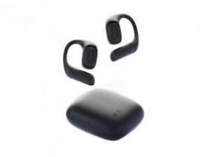 漫步者花再Evo Open