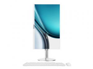 飞利浦S9(i7-13700/16GB/1TB/集显)