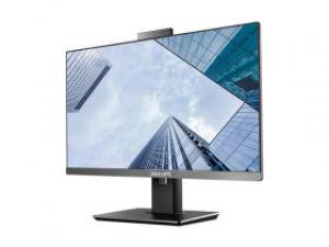 飞利浦B9(i5-13400/32GB/1TB/集显)