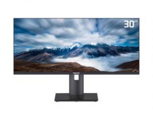 飞利浦A6(i5-13400/16GB/1TB/集显)