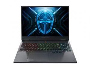 雷神猎刃16 2024(酷睿i7-14650HX/16GB/1TB/RTX4070/165Hz/2.5K)