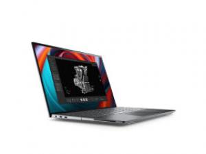 戴尔Precision 5490(酷睿Ultra9 185H/64GB/2TB/RTX3000Ada)