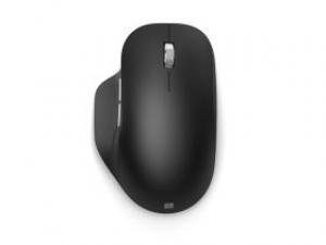 微软无线简约精准鼠标