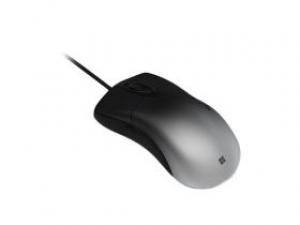 微软Surface IE3.0 Pro