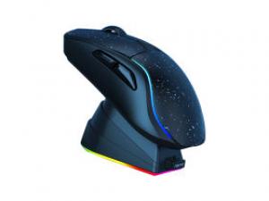 达尔优A950无线电竞游戏鼠标