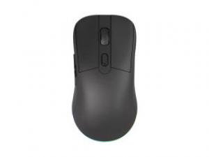 达尔优EM903双模无线游戏鼠标