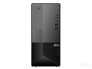 联想扬天P780(i9-10900/32GB/512GB+2TB/RTX2060)