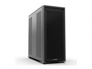 朴赛PTI653-D(铂金8383C×2/256GB/1TB/集显)