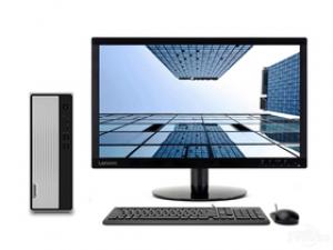 联想天逸510S(A3050U/8GB/1TB/集显/21.5英寸)