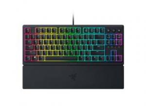 雷蛇雨林狼蛛V3竞技版