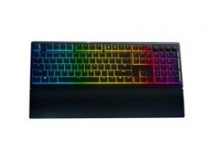 雷蛇雨林狼蛛V3