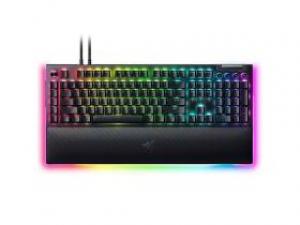 雷蛇黑寡妇蜘蛛V4专业版