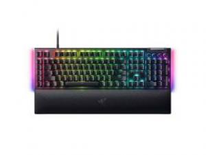 雷蛇黑寡妇蜘蛛V4