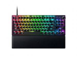 雷蛇猎魂光蛛V3专业竞技版