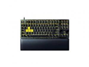 雷蛇猎魂光蛛V2竞技版 ESL特别版