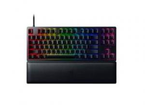 雷蛇猎魂光蛛V2竞技版