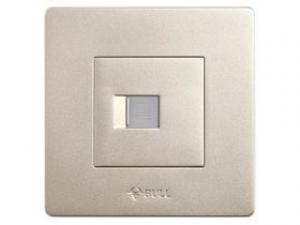 公牛 G07T102（U6）