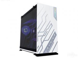 联想异能者Co(i5-10400F/16GB/512GB/RTX2060S)