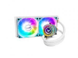 瓦尔基里C240 VALKYRIE