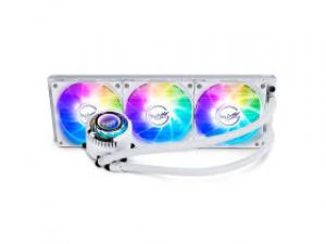 瓦尔基里C360W-RGB