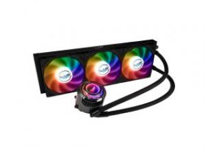 瓦尔基里C360-RGB