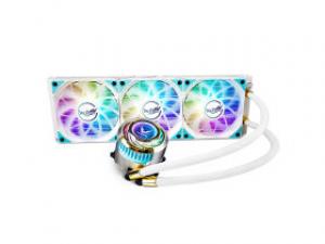 瓦尔基里C360 VALKYRIE