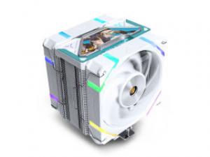 瓦尔基里SL125 VALKYRIE