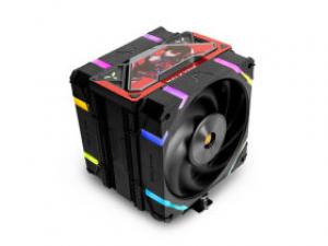 瓦尔基里SL125 LOKI