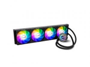 瓦尔基里C480-RGB