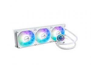 瓦尔基里C420W-RGB