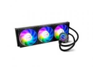 瓦尔基里C420-RGB