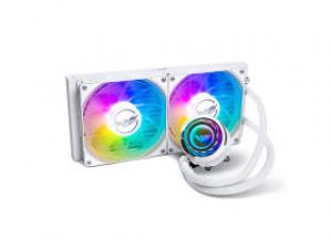 瓦尔基里C280W-RGB