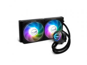 瓦尔基里C280-RGB