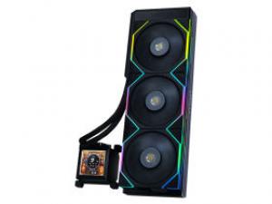 联力隐流一体水冷 360TL版