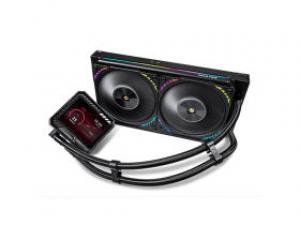 瓦尔基里V240 LOKI