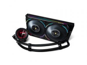 瓦尔基里V240 DRACULA