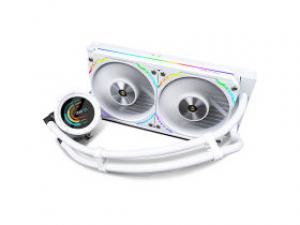 瓦尔基里V240 VALKYRIE